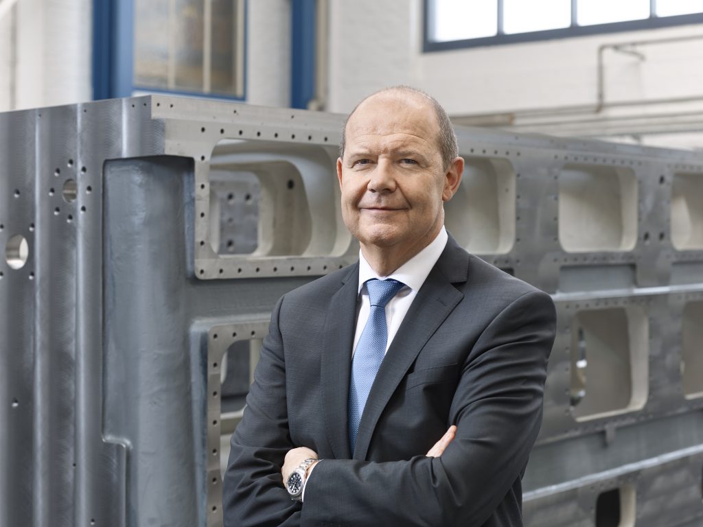 Valentin Vogt